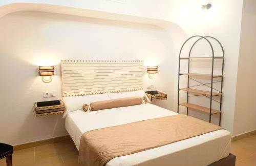 Casa Bakara Zahara beach - Foto 6