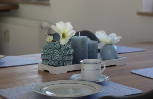 Ferienapartment Alma - Foto 8