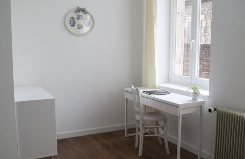 Escapade Givetoise - Foto 9