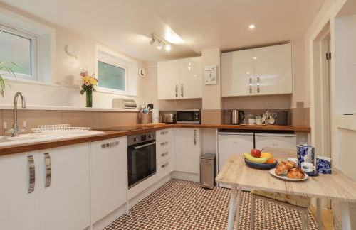 Lower Deck - Foto 10