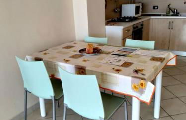 stella marina - Foto 11