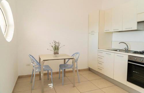 Residence Tabù by Le Dune Villas - Foto 25