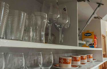 Refúgio com hidro, lareira e jardim em Três Coroas - Foto 29