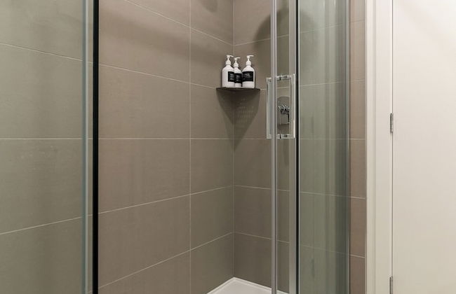 The Crescent - Foto 35