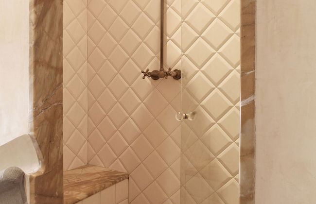 Villa Poggio Bartoli - Photo 27