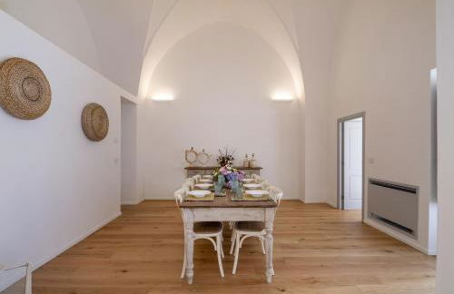 Villa Bianca Aurora - Foto 18