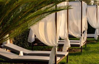 Borgo I Vicelli Adults Only Relais - Foto 22