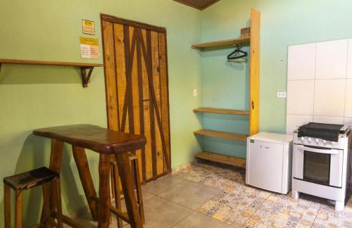 Recanto Pitanga - Foto 71