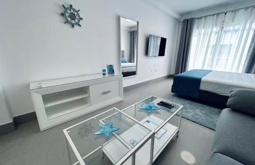 Mare Apartments Marbella - Photo 52