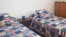 FINCA LA JORADITA - Foto 3