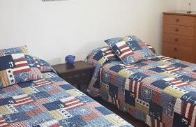 FINCA LA JORADITA - Foto 3