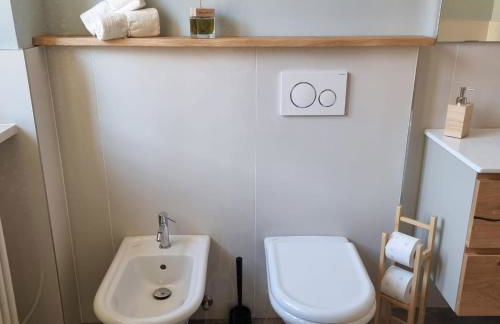 Skyview Family Lodge - Foto 6