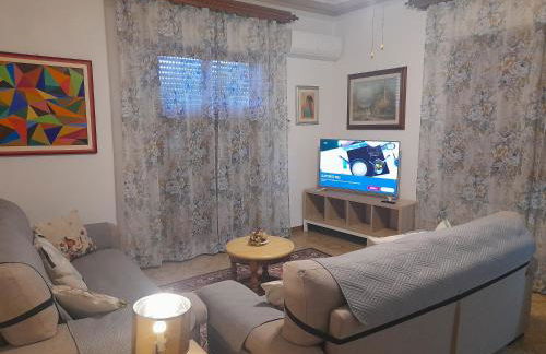 CASA CAMELIA - Foto 55