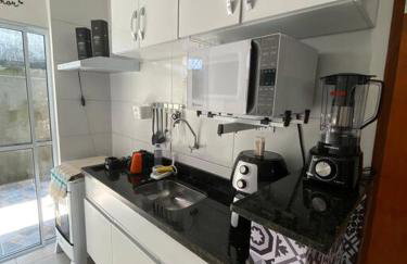 Casa na praia Itanhaém - Cibratel 2 - Foto 13