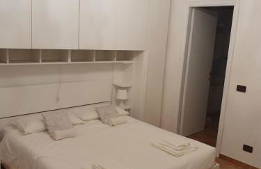 Livia's House - Vezzano Ligure vicino Cinque 5 terre - Photo 3