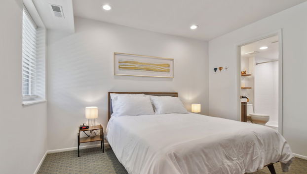 New Claim by Park City Vacations - Foto 4, Habitación