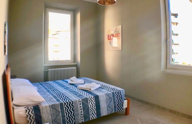 Maraini Apartments - Foto 21