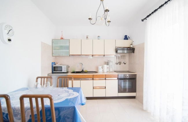 Apartments Paco - Photo 14