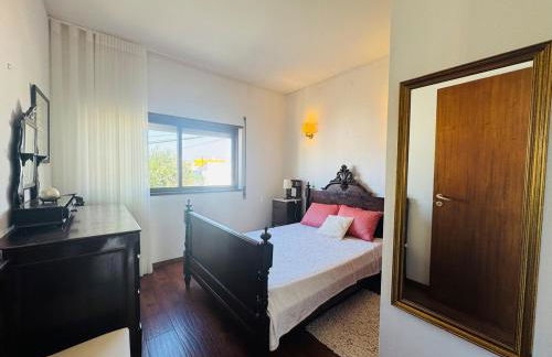 Casa D'avo Mesquit - Foto 29