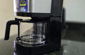 204 - Loft de luxo com Alexa e Ar condicionado - Foto 7