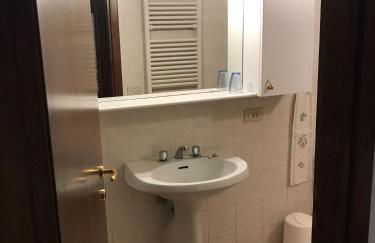 Casa Cortese - Foto 28