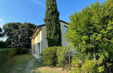 B&B Il Melograno - Foto 7