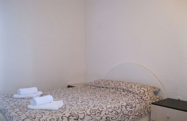 Villa Eros Apartments - Foto 3