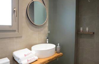 MELIES- Seaside Boutique Apartments - Foto 7