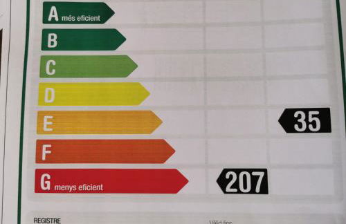 Cap Salou Sea View - Foto 17