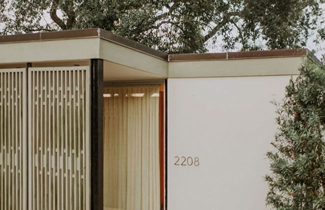 Weaving House by Boutique - Foto 5