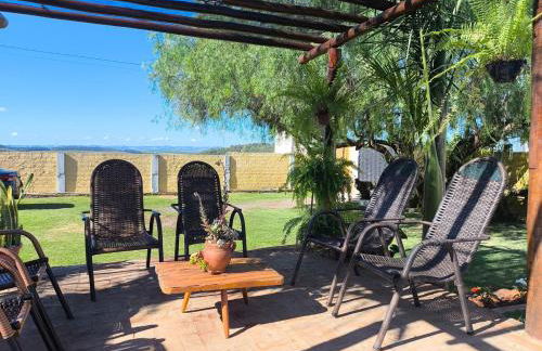 Recanto quatro estacoes - Foto 60