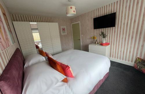 The Fireman's Bungalow - Foto 19