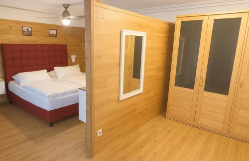 Villa Viktoria 3 - Apartments - Photo 60