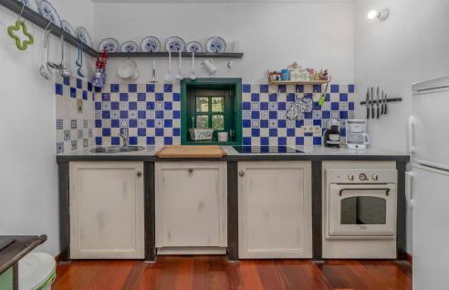 2 Bedroom Gorgeous Home In Frkasic - Photo 26