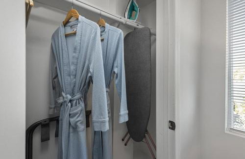 Forest Heights - Foto 23