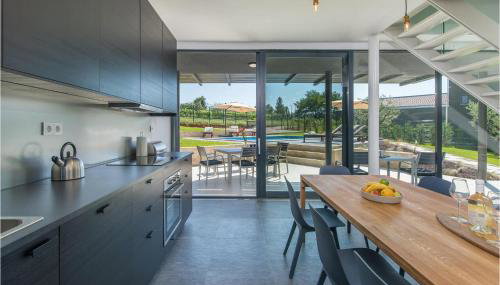 Villa Caeli - Foto 2