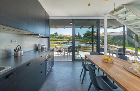 Villa Caeli - Foto 2