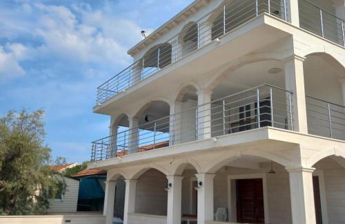 Apartments Štica- Pelješac - Foto 16