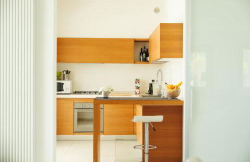 Villa Miglietta - Salento Selection - Foto 21