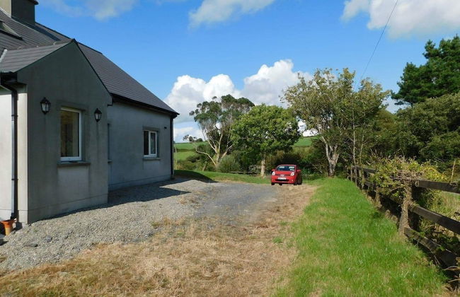 Delightful Bungalow Near Skibbereen & Baltimore - Foto 28