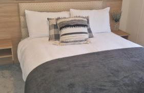 Coastal Retreat Lodge - Foto 14