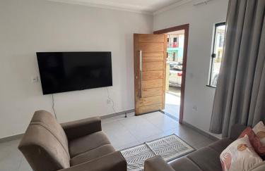 Apartamento em Condomínio - Foto 41