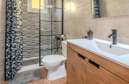 Villa Luz Lloret con Piscina - Photo 26