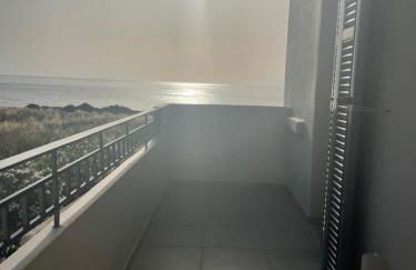 Tzanetos Pelagos - Foto 24