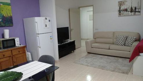 Charming T1 apartment in Seixal - Foto 3