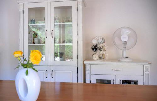 Stiniva Bay - Hvar Villa - Foto 50