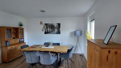 Ferienwohnung Rathenow an der Havel - Foto 3