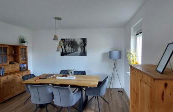 Ferienwohnung Rathenow an der Havel - Foto 3