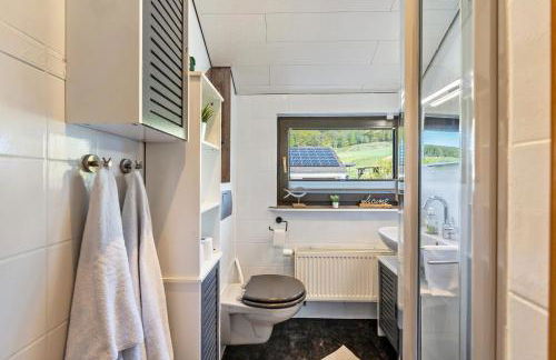 Ferienwohnung im Elsetal - Foto 14