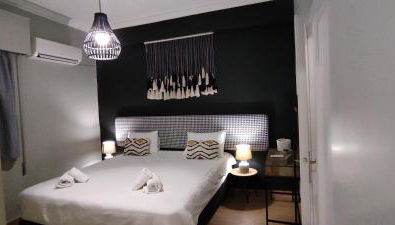 Location...Acropolis! - Foto 3